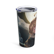 Load image into Gallery viewer, Girls' Last Tour Tumbler 20oz
