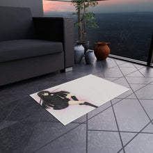 Load image into Gallery viewer, Amagami Rug
