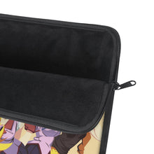 Load image into Gallery viewer, Owarimonogatari Laptop Sleeve
