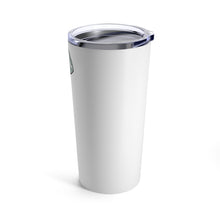 Load image into Gallery viewer, Girls und Panzer Tumbler 20oz
