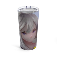 Load image into Gallery viewer, Grimoire of Zero Tumbler 20oz
