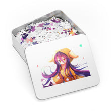 Load image into Gallery viewer, No Game No Life Jigsaw Puzzle
