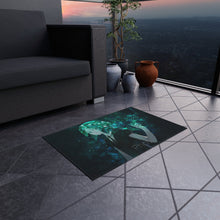 Load image into Gallery viewer, Houseki no Kuni Rug
