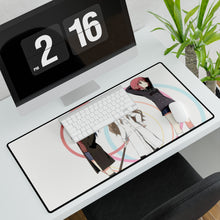 Load image into Gallery viewer, Anime Toradora! Mouse Pad (Desk Mat)

