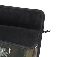 Load image into Gallery viewer, Psycho- Pass Main Members Laptop Sleeve
