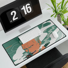 Load image into Gallery viewer, Anime One Piece Mouse Pad (Desk Mat)
