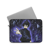 Load image into Gallery viewer, Anime Mob Psycho 100 Laptop Sleeve
