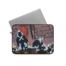 Load image into Gallery viewer, Arise Laptop Sleeve
