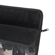 Load image into Gallery viewer, Kaguya-sama: Love Is War Laptop Sleeve
