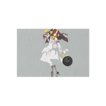 Load image into Gallery viewer, Fate/Apocrypha by Rug
