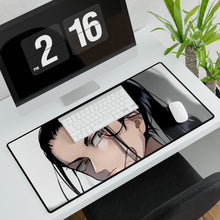 Load image into Gallery viewer, Anime Tokyo Revengers Mouse Pad (Desk Mat)
