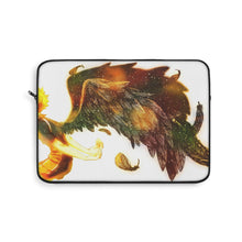 Load image into Gallery viewer, Haikyu!! Laptop Sleeve
