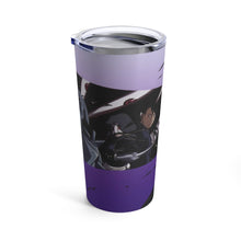 Load image into Gallery viewer, Ling Yao Tumbler 20oz
