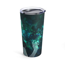Load image into Gallery viewer, Houseki no Kuni - Phos Tumbler 20oz
