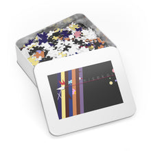 Load image into Gallery viewer, Nisekoi Jigsaw Puzzle
