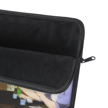 Load image into Gallery viewer, literature club kamiyama highschool Laptop Sleeve
