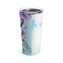 Load image into Gallery viewer, Gintama Tumbler 20oz
