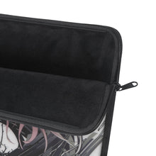 Load image into Gallery viewer, Guilty Crown Inori Yuzuriha Laptop Sleeve
