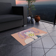Load image into Gallery viewer, Call of the Night Rug
