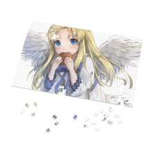 Load image into Gallery viewer, Filo Jigsaw Puzzle
