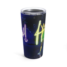 Load image into Gallery viewer, Free! Tumbler 20oz
