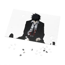 Load image into Gallery viewer, Anime Psycho-Pass Jigsaw Puzzle
