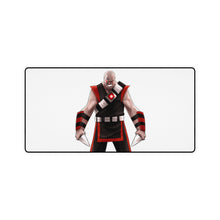 Load image into Gallery viewer, Mortal Kombat Mouse Pad (Desk Mat)
