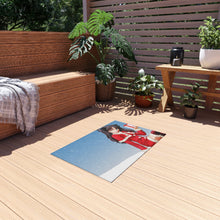Load image into Gallery viewer, Fate/Stay Night Rug
