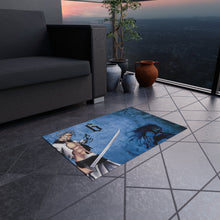Load image into Gallery viewer, Anime Bleach Rug
