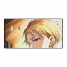 Load image into Gallery viewer, Anime Spy x Family Mouse Pad (Desk Mat)
