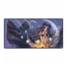 Load image into Gallery viewer, Anime Sailor Moon Mouse Pad (Desk Mat)
