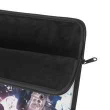 Load image into Gallery viewer, Anime Kantai Collectionr Laptop Sleeve
