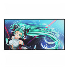 Load image into Gallery viewer, Anime Vocaloid Mouse Pad (Desk Mat)
