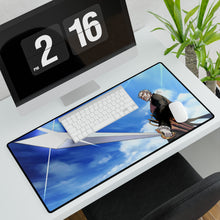 Load image into Gallery viewer, Anime Re:ZERO -Starting Life in Another World- Mouse Pad (Desk Mat)
