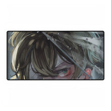 Load image into Gallery viewer, Anime Tokyo Revengers Mouse Pad (Desk Mat)
