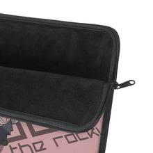 Load image into Gallery viewer, Bocchi the Rock Laptop Sleeve
