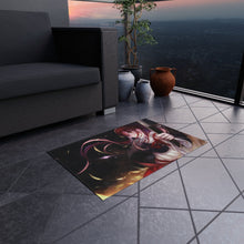 Load image into Gallery viewer, Anime Kantai Collection Rug
