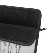 Load image into Gallery viewer, Anime Monogatari (Series) Laptop Sleeve

