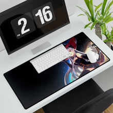 Load image into Gallery viewer, Anime Re:ZERO -Starting Life in Another World- Mouse Pad (Desk Mat)
