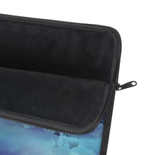 Load image into Gallery viewer, Anime Your Lie in April Laptop Sleeve
