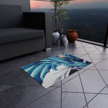 Load image into Gallery viewer, Anime Bleach Rug
