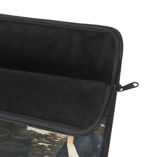 Load image into Gallery viewer, The Seven Deadly Sins Laptop Sleeve

