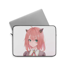 Load image into Gallery viewer, Anime Spy x Family Laptop Sleeve
