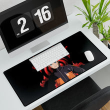 Load image into Gallery viewer, Anime Naruto Mouse Pad (Desk Mat)
