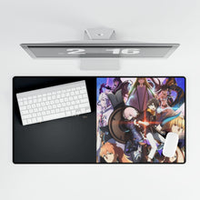 Load image into Gallery viewer, Fate Grand Order - Absolute Demonic Front Babylonia Mouse Pad (Desk Mat)
