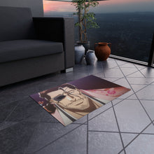 Load image into Gallery viewer, THE DROP Rug
