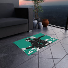 Load image into Gallery viewer, Jujutsu Kaisen Rug

