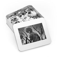 Load image into Gallery viewer, Anime Mob Psycho 100 Jigsaw Puzzle
