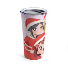 Load image into Gallery viewer, Healin' Good PreCure Tumbler 20oz
