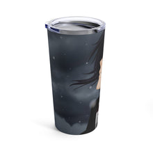 Load image into Gallery viewer, Hakuouki Shinsengumi Kitan Tumbler 20oz
